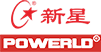 [官網]POWERLD開關電源_工業電源_通信電源-深圳市普德新星電源技術有限公司